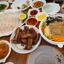 황금펜션 이미지