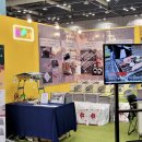 (주)파워캠프 이미지