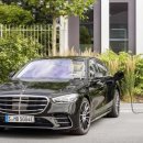 신성자동차서비스 이미지