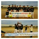 광주세계로한방병원 이미지