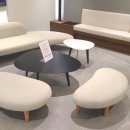 강남할아버지한의원 이미지