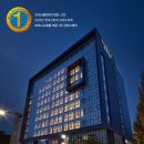 STAY25(스테이25) 이미지