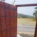 중앙소리방 이미지