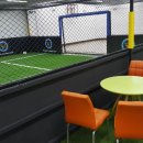 피닉스클럽 이미지