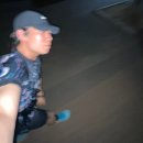 달리기 의류 추천 나이키 한국 축구 국대 유니폼 반팔 후기
