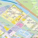 연수힐스테이트아파트 이미지