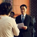 130526 결혼언약 갱신예배(Remind Wedding) 이미지