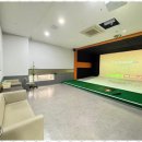 사수금호스크린골프 이미지