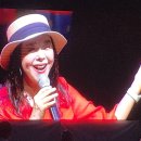 유니바이오 이미지