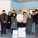 통영참사랑요양원 웹이코노미