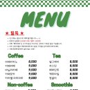 헤이퍼피 이미지