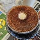 덕산 은행나무길 이미지