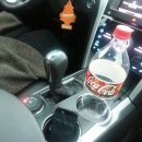 이태원육칼 이미지