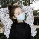 본동복어 이미지