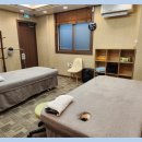 바른체형수기센터안마원 이미지