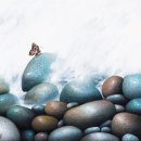 금오산로-17 이미지