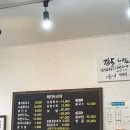 솔샘시장 | [강북 솔샘시장 맛집] 솔샘칼국수보쌈ㅣ칼만두국, 보쌈정식 후기ㅣ내돈내산