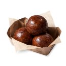 뚜레쥬르 포항오천부영 이미지