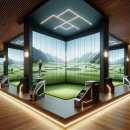 상현골프클럽 이미지