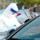 서천목욕탕 이미지