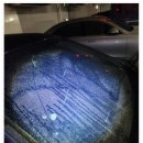 서울세차장 | 중랑출장세차장 서울출장세차 실제 이용 솔직 후기