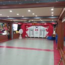 동성태권도장 | [[ oo태권도장 CCTV 240만화소 설치후기]] 인천CCTV // 매장CCTV // 학원CCTV