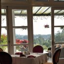 헤리티지 호텔 이미지