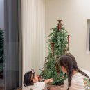 오낮오밤 이미지