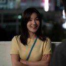 ㈜라인에너지 이미지