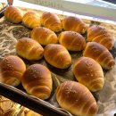 다대일번지김밥 네이버블로그