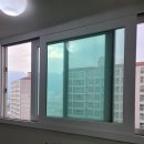 현인테리어필름 - 북구 북문대로242번길 50 | 현인테리어필름