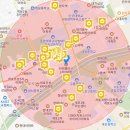 서이약국 이미지