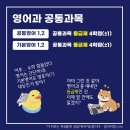 더베스트영수학원 - 구로구 경서로 15 | 더베스트영수학원