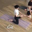 [공지] 청주요가 처음 오셨던 회원님들의 변화 후기