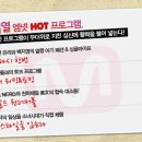 스타일을 입는다 이미지