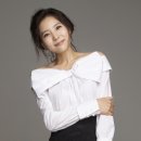 서정연 카카오 검색결과