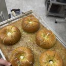 진도제과 이미지