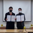 임하댐노인복지관 이미지