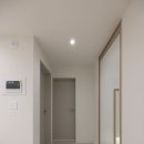 광산구-035 네이버블로그