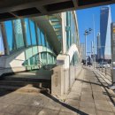 인천대입구역1-2 이미지