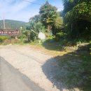 궁항길 | 힐링이 필요한 그곳에서의 찐 후기 :) 바다와 시인에서 머문 리얼 리뷰