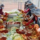 사랑의복지관 이미지