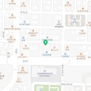 탄통구이 고창점 이미지