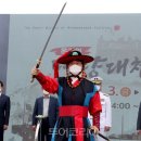 연화정보통신 이미지