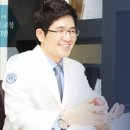 연세엔서울치과교정과치과의원 이미지