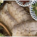 샘물칼국수(본점) 이미지