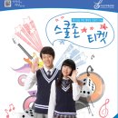 하남회관 이미지