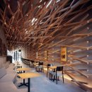 JUN CORPORATION 이미지