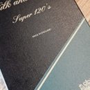 테일러릭(Tailoric)