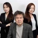 대학로 공간 아울 선데이뉴스신문
